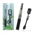 Electronic Cigarette with Blister Card Package (EGO CE4)